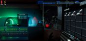 Xeno Time Inception Steam Key GLOBAL
