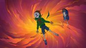 The Wardrobe: Even Better Edition XBOX LIVE Key EUROPE for sale