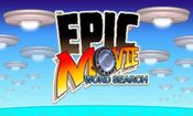 Epic Word Search Collection