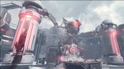 Get DOOM: Unto The Evil (DLC) (PC) Steam Key GLOBAL