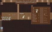 Buy Kings Under The Hill Steam Key GLOBAL