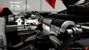 Redeem Forza Motorsport 4 Limited Edition Xbox 360