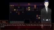 Eva Reynes (PC) Steam Key GLOBAL
