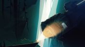 Buy Jenny LeClue - Detectivu