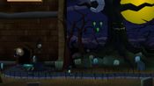 Klonoa 2: Lunatea's Veil PlayStation 2