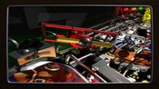 Worms Pinball Steam Key GLOBAL for sale