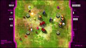 Drones, The Human Condition (PC) Steam Key GLOBAL for sale