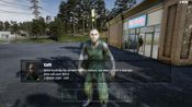 Redeem TRADER LIFE SIMULATOR 2 (PC) Steam Key GLOBAL
