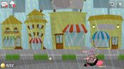 Get Raining Coins