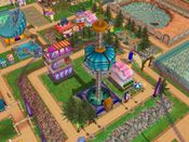 Buy Marine Park Empire Steam Key GLOBAL
