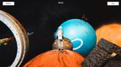 Gravity Run (PC) Steam Key GLOBAL for sale