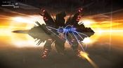 Aaero - 'PHASER' (DLC) Steam Key GLOBAL