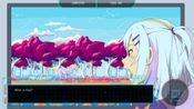Redeem Quantum Suicide Steam Key GLOBAL