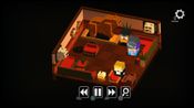 Buy Slayaway Camp: Butcher's Cut