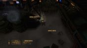 Alien Breed Impact (PC) Steam Key EUROPE for sale