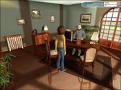 Alexandra Ledermann: Le Haras de la Vallée PlayStation 2