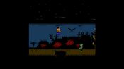 HAUNTED: Halloween '85