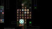Bionic Dues Steam Key GLOBAL for sale