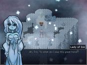 Save Your Mother Steam Key GLOBAL