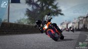 Redeem Ride
