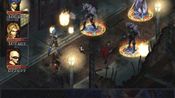 Septerra Core (PC) Steam Key EUROPE for sale