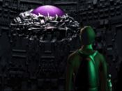 Cyberia Steam Key GLOBAL for sale