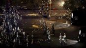 Buy RIOT: Civil Unrest XBOX LIVE Key EUROPE