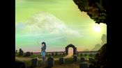 Kathy Rain Steam Key GLOBAL