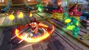 Crash Bandicoot N. Sane Trilogy  - Windows Store Key EUROPE