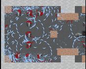 Sound Science Steam Key GLOBAL