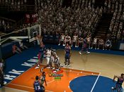 Buy NBA Inside Drive 2002 Xbox