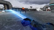 Redeem Guardians: Frontline [VR] (PC) Steam Key GLOBAL