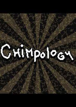 Chimpology game cover