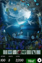 Buy Hidden Object: Garden Party