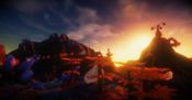 Buy SparkDimension Steam Key GLOBAL