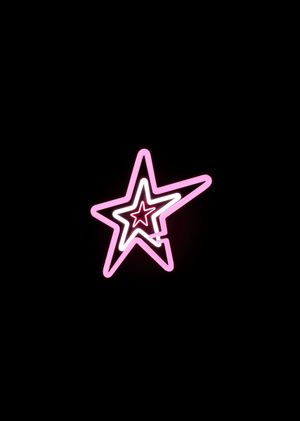 Fortnite - Starpower Back Bling (DLC) Epic Games Key GLOBAL
