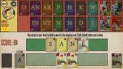 Buy Paperback: The Game