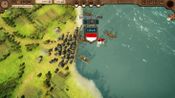 Hanse: The Hanseatic League Steam Key GLOBAL for sale