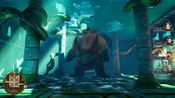 Operencia: The Stolen Sun PC/XBOX LIVE Key GLOBAL for sale
