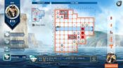 Buy BATTLESHIP
