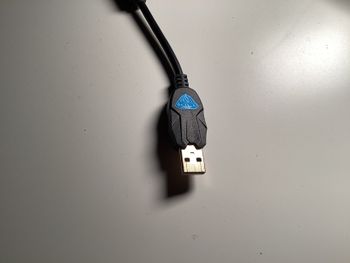 AULA ASSAULT MECHANICAL KEYBOARD for sale