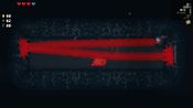 The Binding of Isaac: Afterbirth (DLC) (PC) Steam Key GLOBAL
