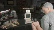Deceit 2 (PC) Steam Key GLOBAL for sale