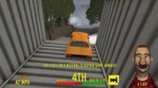 Dumbass Drivers!