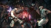 Batman Arkham Knight: Special Edition Steelbook