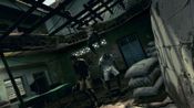 Get Resident Evil 5 (Xbox One) Xbox Live Key UNITED STATES