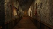 Get Nightfall: Escape Steam Key GLOBAL