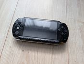 Buy PSP 1000, Black, 64MB