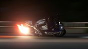 DriveClub Bikes