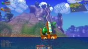 Buy Cube World Steam Key GLOBAL